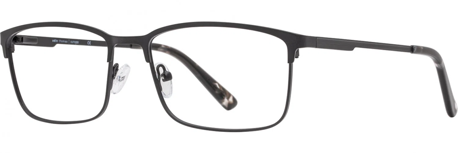 Adin Thomas AT656 Eyeglasses - view 6